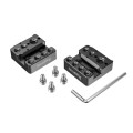 smallrig-mounting-plate-for-dji-ronin-s-pair-2234-03__31058.1582706401 (1).jpg