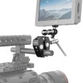 SmallRig_Multi-functional_Small_Ballhead_Clamp_2161_7__65910.1524812566 (1).jpg