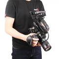 SmallRig_EVF_Support_for_C200_Monitor_2075_5__76494.1521510625 (1).jpg