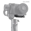smallrig-arca-quick-release-clamp-for-zhiyun-crane-m2-dpc2508-09__51240.1578621234 (1).jpg
