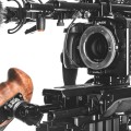 SmallRig_T_CINE_Support_for_Panasonic_Lumix_GH5GH5S_2256_8__26854.1541756169.jpg