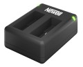 ladowarka-dwukanalowa-newell-sdc-usb-do-akumulatorow-aabat-001