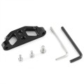 SmallRig_Lens_Adapter_Support_for_Nikon_FTZ_Mount_Adapter_2244_2__33540.1539845619 (1).jpg