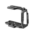 smallrig-half-cage-for-blackmagic-design-pocket-cinema-camera-4k-2254-01__70133.1582251189 (1).jpg