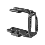 Półklatka SmallRig CVB2254B do Blackmagic Design Pocket Cinema Camera 4K & 6K