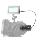 _SMALLRIG_100cm_Blackmagic_Video_Assist_SDI_Cable_1805_3__96301.1491010062 (1).jpg