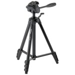 Statyw Velbon EX-440