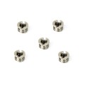 SMALLRIG-New-Thread-Adapter-w-1-4-to-3-8-thread-1610__62440.1491031912 (1).jpg