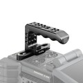 SmallRig_NATO_Top_Handle_for_RED_Cameras_1961-6__23791.1499046224 (1).jpg