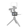 smallrig-cage-for-dji-osmo-action-cvd2360-07__91231.1565852001 (1).jpg