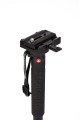 monopod-manfrotto-mvmxproa4577_3.jpg