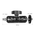 smallrig-universal-magic-arm-with-small-ballhead-2163-13__79207.1582618529 (1).jpg