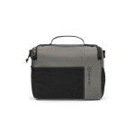 Torba Tamrac Tradewind 6,8