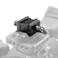 SMALLRIG_Canon_C100_Hot_Shoe_with_NATO_ClampAdjustable_Width_1652_5__77374.1491023938 (1).jpg