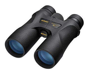 Lornetka Nikon PROSTAFF 5 12x50