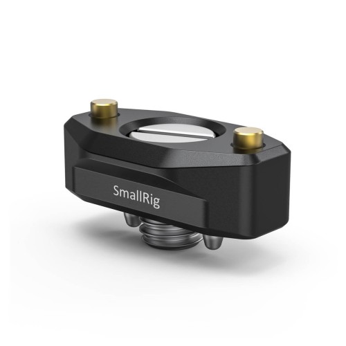 smallrig-nato-rail-with-arri-locating-screw-35mm-bun2501-01__75821.1571370276 (1).jpg