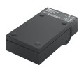 ladowarka-newell-dc-usb-do-akumulatorow-nb-13l-do-canon