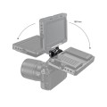 smallrig-tilting-monitor-mount-with-cold-shoe-bse2431-04__15193.1567739916 (1).jpg