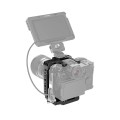 smallrig-quick-release-half-cage-for-panasonic-s1h-ccp2513-05__71261.1573179135 (1).jpg