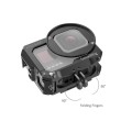smallrig-cage-for-gopro-hero8-black-cvg2505-06__80034.1576640527 (1).jpg