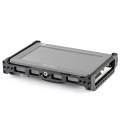 SmallRig_Monitor_Cage_for_Feelworld_T7_703_703S_and_F7S_Monitor_2233_5__11899.1542956980 (1).jpg