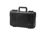Walizka Lowepro Hardside 200 Video