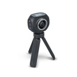 Kamera sportowa Forever 4K 360 stopni SC-500