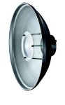 Reflektor Metz Beauty dish BE-40