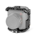 SmallRig_Cage_for_Z_cam_E2_Camera_2264_1__04147.1547607768 (1).jpg