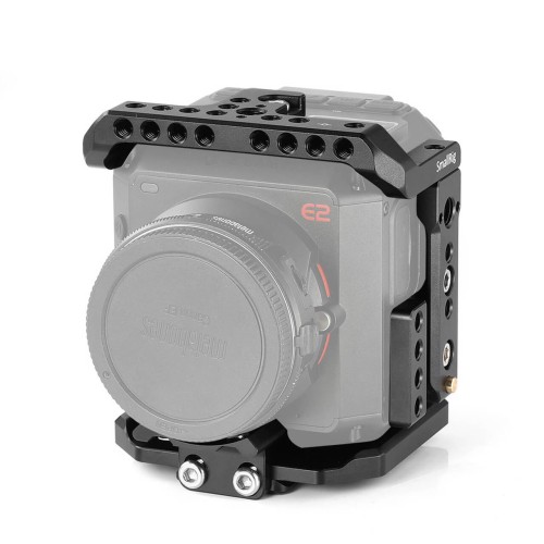SmallRig_Cage_for_Z_cam_E2_Camera_2264_1__04147.1547607768 (1).jpg