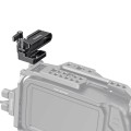 smallrig-mount-for-samsung-t5-ssd-2245-06__18557.1579416348 (1).jpg