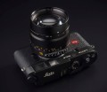 obiektyw-7artisans-75mm-f/1.25-leica-m-mount