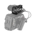 SmallRig_Top_Handle_Kit_for_Blackmagic_URSA_Mini_Mini_Pro_2029__08250.1515738306 (1).jpg