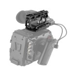 Płytka górna SmallRig 2029 do Blackmagic URSA Mini/ Mini Pro