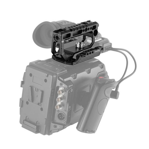 SmallRig_Top_Handle_Kit_for_Blackmagic_URSA_Mini_Mini_Pro_2029__08250.1515738306 (1).jpg