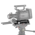 SmallRig_Sony_VCT-14_Shoulder_Plate_1954_9__86494.1524792111 (1).jpg