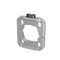 smallrig-mini-plate-for-gimbal-shoulder-strap-2-pcs-aan2366-05__48155.1567136746 (1).jpg