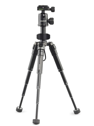 2e568d3414b8dd2c76113f58b920cbd0