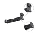 SmallRig_Mounting_Plate_with_Two_Cold_Shoes_for_Canon_G7X_Mark_III_BUC2433-7__93914.1568974374 (1).jpg