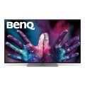 monitor-benq-pd3220u-4k-hdr-czarny_1.jpg
