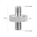 Double_Head_Stud_with_14_to_14_thread_828-03__47363.1490953810 (1).jpg