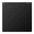 Filtr szary Cokin NUANCES ND1024 rozmiar XL (seria X-PRO)