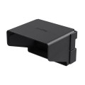smallrig-lcd-sun-hood-for-nikon-z6-and-z7-cameras-vh2807-01__26737.1583231157 (1).jpg