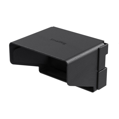 smallrig-lcd-sun-hood-for-nikon-z6-and-z7-cameras-vh2807-01__26737.1583231157 (1).jpg