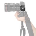 smallrig-quick-release-plate-arca-swiss-manfrotto-rc2-style-apu2364-04__84290.1567144392.jpg
