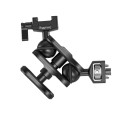 smallrig-magic-arm-with-double-ballheads-arri-locating-pins-and-nato-clamp-2116-04__20364.1566786533 (1).jpg