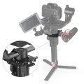 SmallRig_Mounting_Clamp_for_Moza_Air_2_Gimbal_BSS2328_3__52006.1562815385 (1).jpg