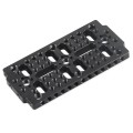 SMALLRIG-Multi-purpose-cheese-plate-1681_01__55527.1491033123 (1).jpg