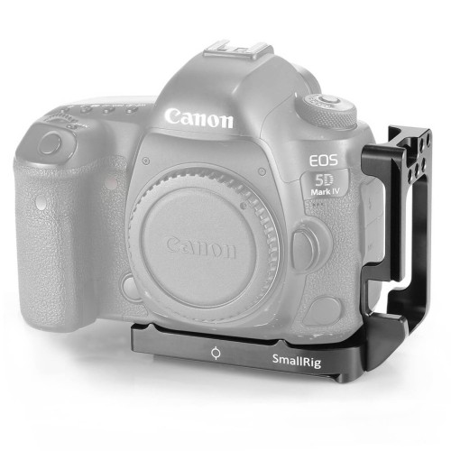 SmallRig_L_Bracket_for_Canon_5D_Mark_IV_III_2202_1__69124.1542339272 (1).jpg