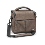 Torba Cullmann MALAGA Vario 400 (brązowa)